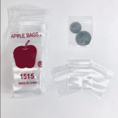 Apple - BAG A1515 - (100 pieces)